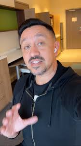 Had a great time catching up with my good friend @tammyhelfrichcoaching as  we talked about how to live more intentionally, unapologetically, and  authentically., Link in bio!, ., ., ., #selfawareness ...