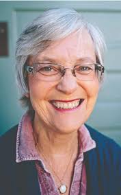 Godspacelight Community Cookbook: Hospitality in Season: Sine, Christine,  Taft, Melissa, Conner, Rebecca: 9798362042554: Amazon.com: Books