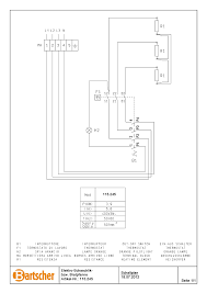 Diagram Chiller Wiring Diagram Kiefer Pan Full Version Hd Quality Kiefer Pan Aediagramod Mercatutto It
