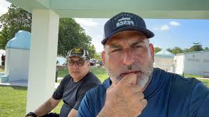 El Leon Fiscalizador added a new photo.