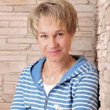 Schleswig-Holstein Archive