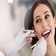 Smile Makeover