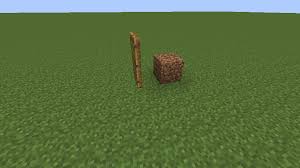 Home minecraft maps small village house minecraft map. Is There A Max Block Height For Npc Houses Survival Mode Minecraft Java Edition Minecraft Forum Minecraft Forum