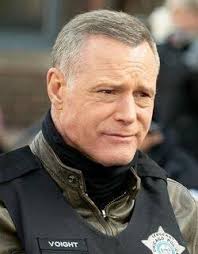 Jason Beghe