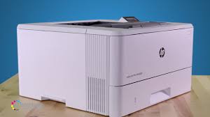 بالنسبة لمنتجات hp، أدخل الرقم التسلسلي أو رقم المنتج. Ø¯Ø§Ø¦Ù† Ø£Ø±Ø¬ÙˆØ§Ù†ÙŠ Ù…ÙˆØ³ÙˆØ¹Ø© Ø·Ø§Ø¨Ø¹Ø© Hp M402n Phfireballs Com