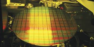 On a consolidated basis, revenue for april 2021 was approximately nt$111.32 billion. Auch Wegen Ryzen 5000 Und Ps5 Auftragsfertiger Tsmc Mit Neuem Umsatzrekord