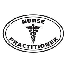 Noted in real world often not. 7 Nurse Practitioner Clipart Preview Nurse Practitione Hdclipartall