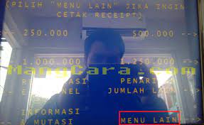 Cara Transfer Bni Ke Bank Btpn Jenius Mangcara