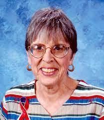 Peggy Partain's Instagram, Facebook & TikTok