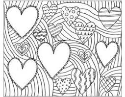 Check spelling or type a new query. Printable February Coloring Pages Pdf Free Coloring Sheets Heart Coloring Pages February Coloring Pages Valentine Coloring Pages