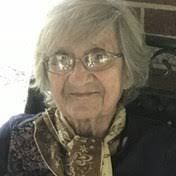 Mary Orlowski's Instagram, Twitter & Facebook