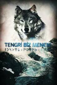 Pin By Cengiz Han Candemir On Kurtlar Pinterest