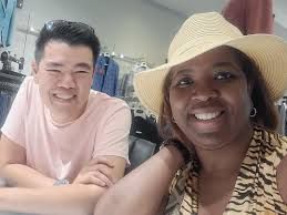 Summer '24 photo dump. Bring