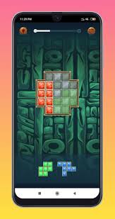 Once you start, you will not stop playing. Mpl Block Puzzle Advance Game Apk Mpl Block Puzzle Advance Game App Free Download For Android