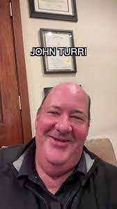 Mario Tolbert's Instagram, Twitter & Facebook