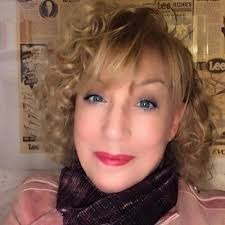 alessia guccione (alessiaguc@)