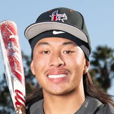 Jayden Lewis-Chandler's High School Bio