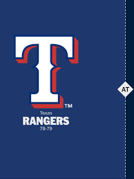 rangers vs twins