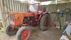 Беларусь мтз 50 пахота belarus mts 50 pflügen mtz 50 orka. Verkaufe Belarus Mts 50 Traktor Abzugeben Ddrmoped De