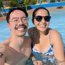 Abel Chang (@changzer) · Instagram 照片和视频