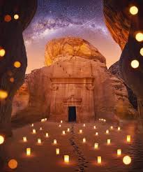 آثار باستانی ایران و جهان on instagram مدائن صالح العلا عربستان سعودی mada in saleh al ula beautiful places to travel asia travel saudi arabia culture