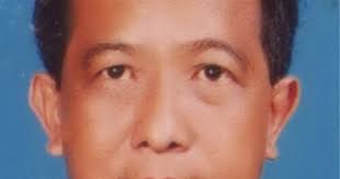 SJK(C) Kuo Min Seremban: CARTA ORGANISASI JAWATANKUASA INDUK PUSAT SUMBER  SJK(C) KUO MIN SEREMBAN 2016