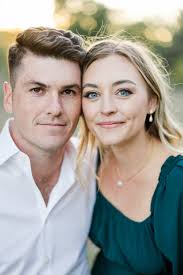 Franklin Park Conservatory — Ohio Wedding Blog