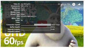 We did not find results for: Learn How To Get The Id Of Any Youtube Video Github