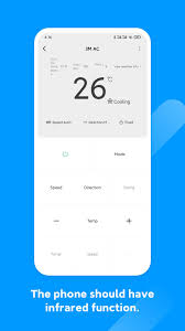 Mi Remote For Android Apk Download
