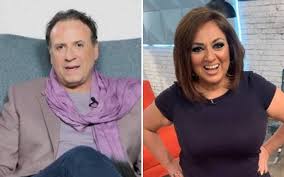 Jun 24, 2021 · η σοφία μουτίδου απέδειξε για άλλη μια φορά ότι είναι ακομπλεξάριστη. Sofia Moytidoy Newsbeast