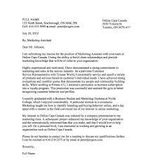 Letter of financial support for visa sample. Cover Letter For Immigration Free Resume Templates