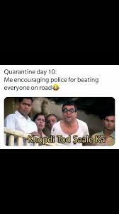 Make a meme make a gif make a chart by pascalean. Covid19 Curfew Memes