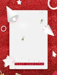 christmas psd background design download editable psd file for free on heypik com heypik chr christmas background christmas photo cards festival background