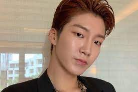 Also known as xxin) is a south korean rapper, songwriter, composer, producer under luk factory. Yg Denies Reports Of Winner S Lee Seung Hoon Being Involved In 2016 Incident Clarifies Nickname Soompi