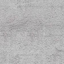 Due to weathering and aging, a lot of wear and cracks appear on the surface. Concrete Wall Texture Seamless 20450