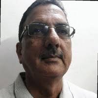 90+ "Kumar Chadha" profiles