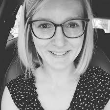 Tamara Mulligan's Instagram, Twitter & Facebook