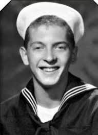 Thomas Duane “Tom” Silva (1942-2021): homenaje de Find a Grave