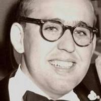 John Speaker, Sr. Obituary