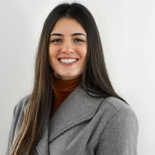 Happy to announce I have recently started as a Sales Account Manager at  Topgolf's venue in Boise, Idaho!⛳️ Special thanks to Victoria Kraynak,  Bjorn Carlson, and the many others that have offered