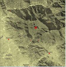 We did not find results for: Zona Nera Sant Anna Di Stazzema 12 Agosto 1944 Il Fatto 5 Novatlantide