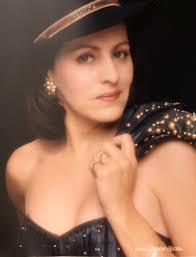 Picture Perfect: The Last Glamour Shots