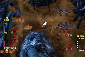 Cactaur) can be encountered in random battles. Final Fantasy Vii Guides And Walkthroughs