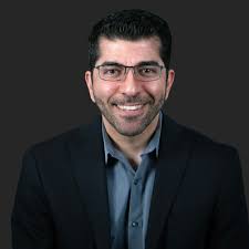 Paige Lock and Key, 9580 W Sahara Ave, Las Vegas, NV 89117, US