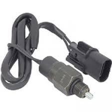 Followed the instructions in the video below and. Reverse Light Switch Santro Minda For Hyundai Santro Parts Big Boss