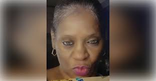 Obituary information for Cleo Annette Colter