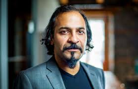 CENTRE FOR THE STUDY OF LEARNING AND PERFORMANCE