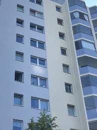 Bitte geben sie ihren reisezeitraum an. 2 Zimmer Wohnung Zu Vermieten Ahrenshooper Strasse 80 13051 Berlin Neu Hohenschonhausen Hohenschonhausen Mapio Net