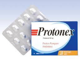 En ucuz abdi̇ i̇brahi̇m modelleri ve kampanyalar hakkında bilgi almak için tıklayın! Protonex 40 Mg Tablet Prospektusu