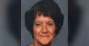 Sharon Lappe Obituary